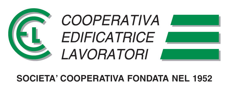 cooperativa edile coop cel